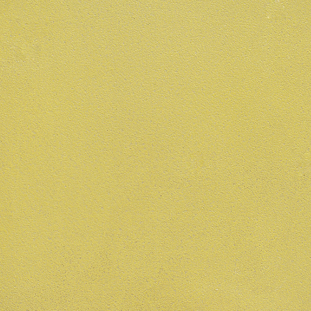 Yellow Plus Vitrified Tile