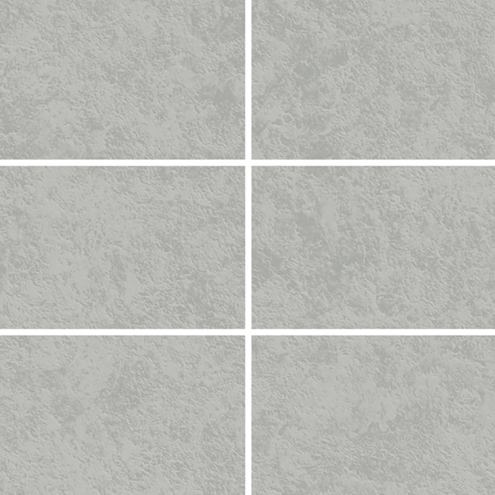 Ayyan Grey Ceramic Tile