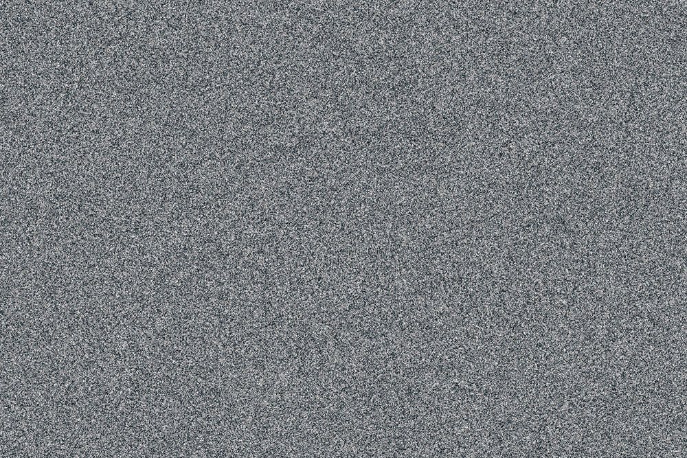 Granula Plus Black Ceramic Tile