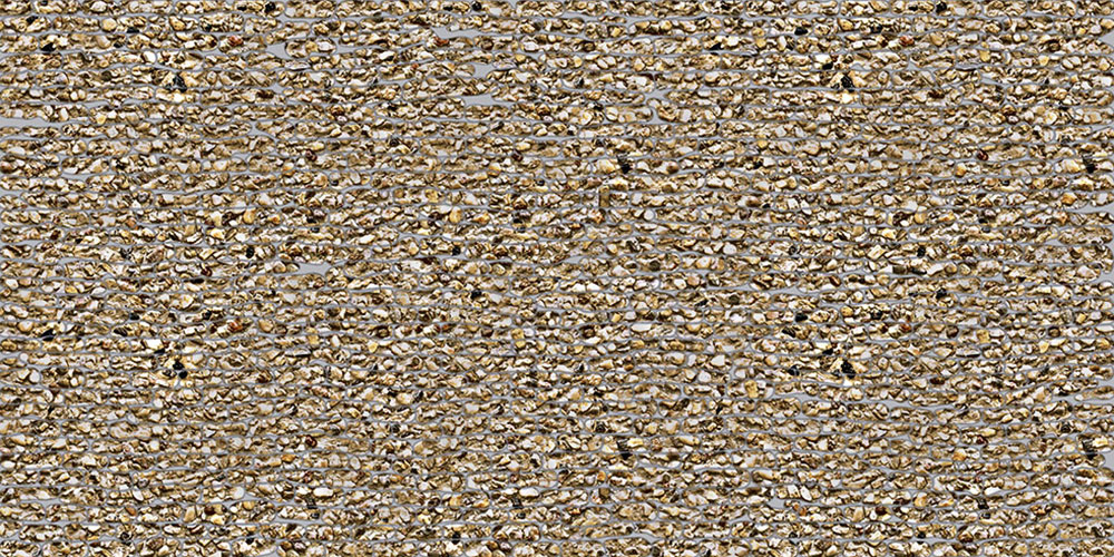 Gravel Beige Ceramic Tile