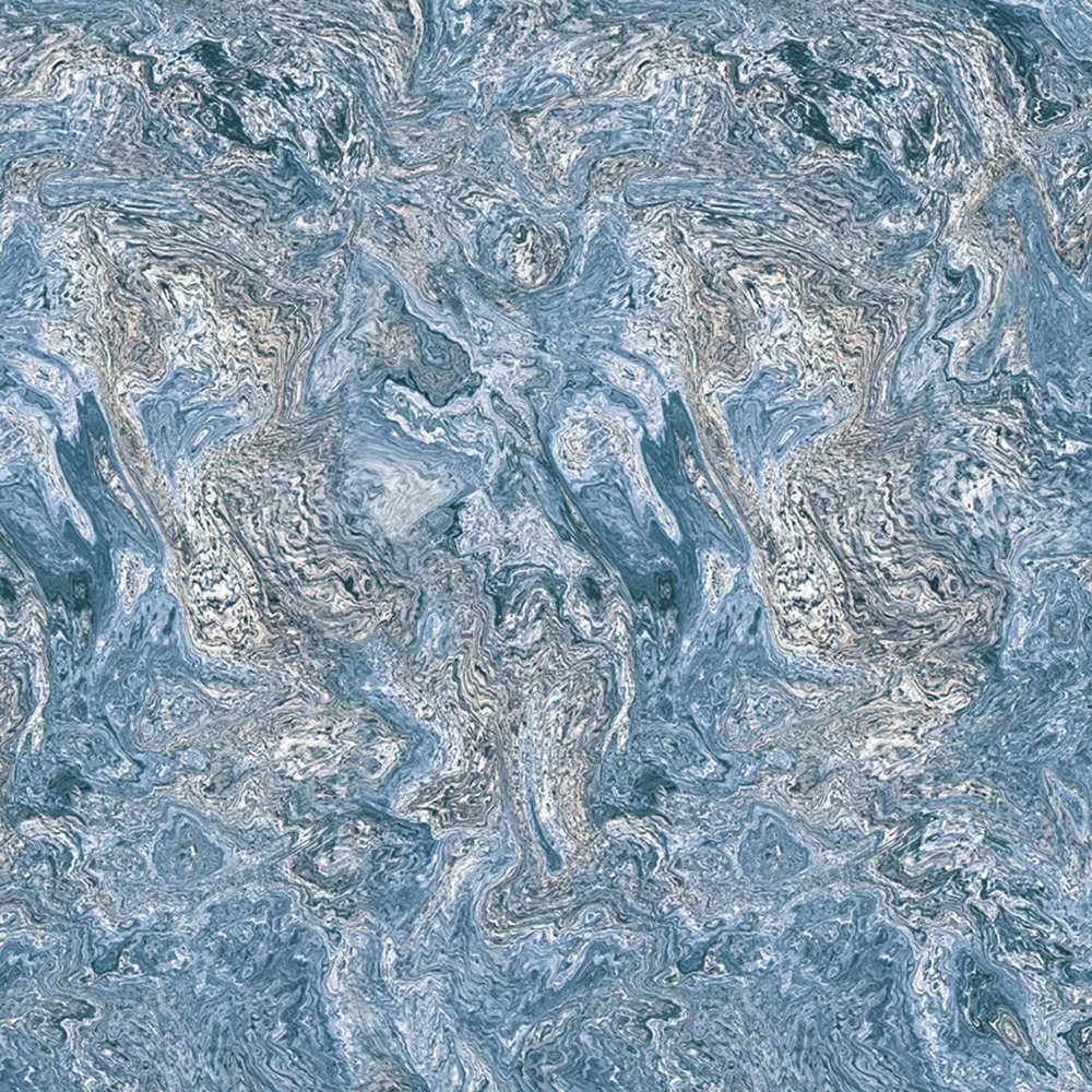 Macauba Azul Ceramic Tile