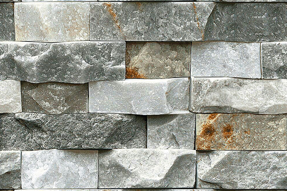 Metmolite Ceramic Tile