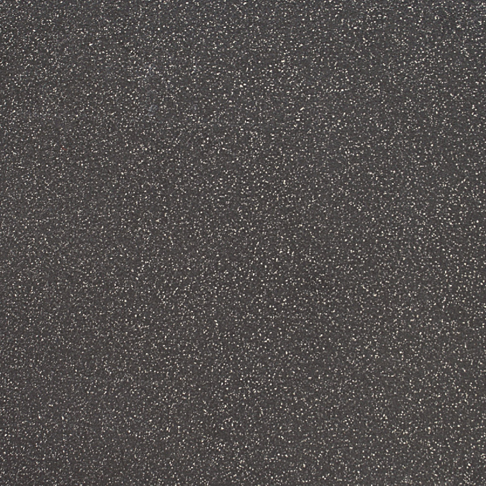 Benaulim Vitrified Tile