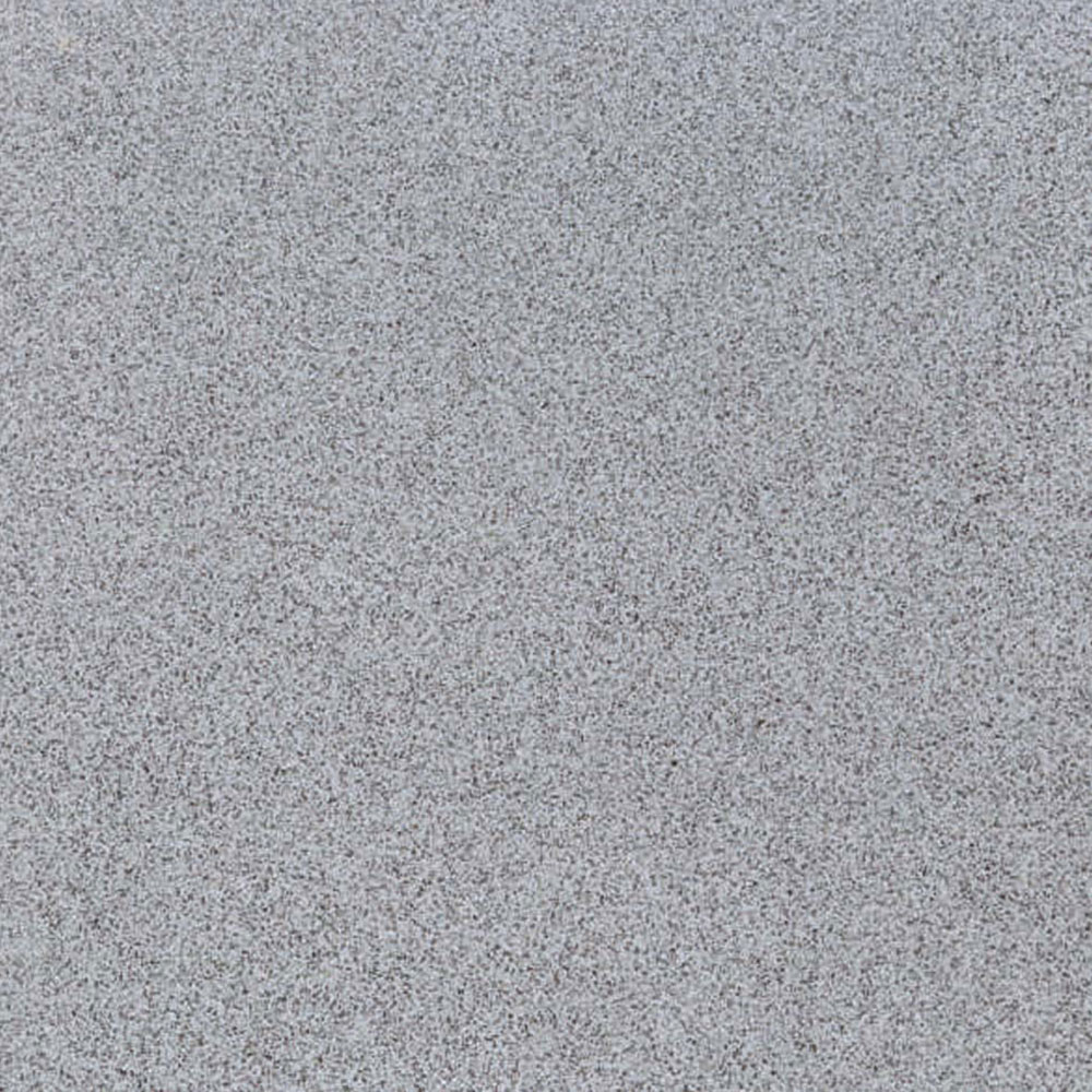 Cavelo Vitrified Tile