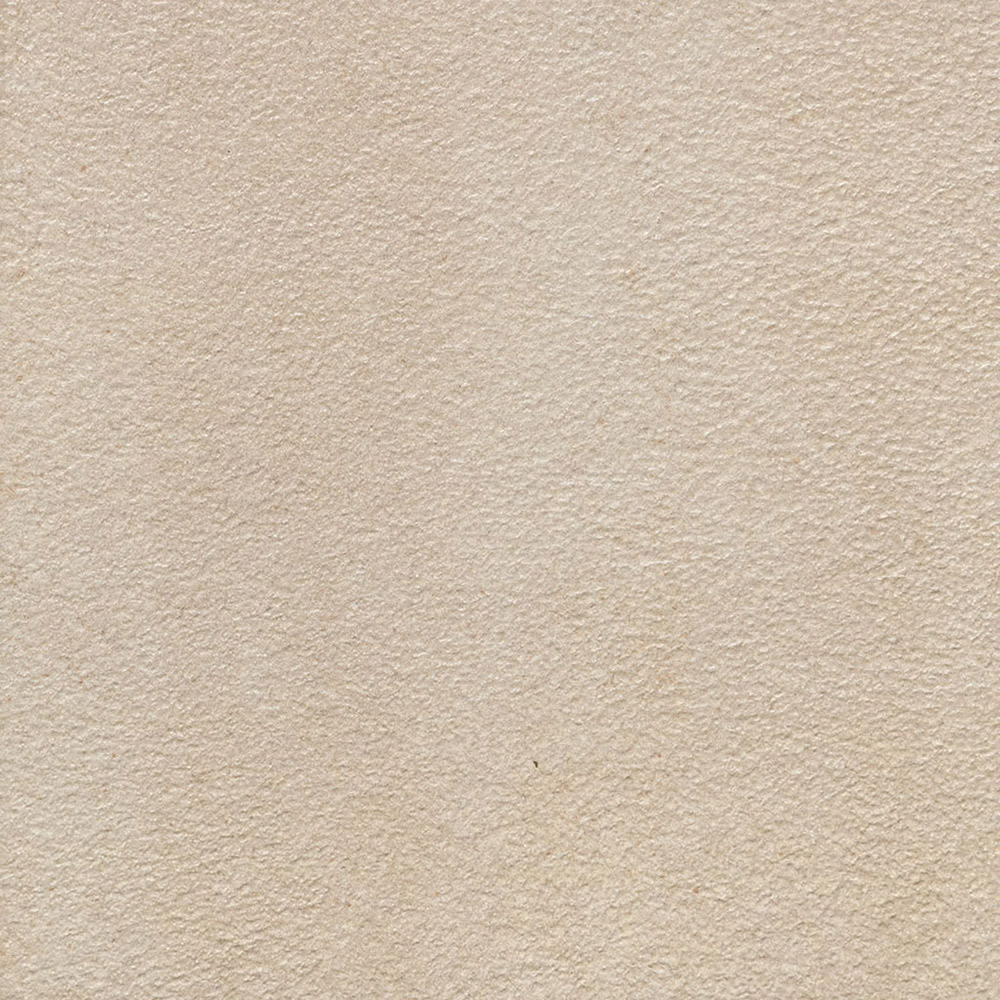 Cotto Ivory Vitrified Tile