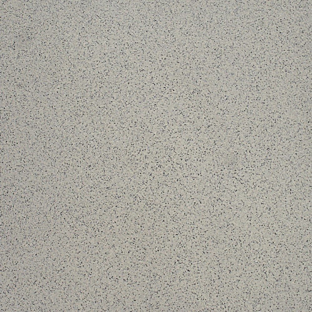 Majorda Vitrified Tile