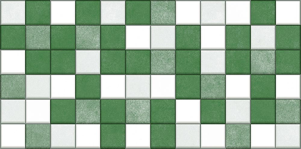 Verde Vitrified Tile