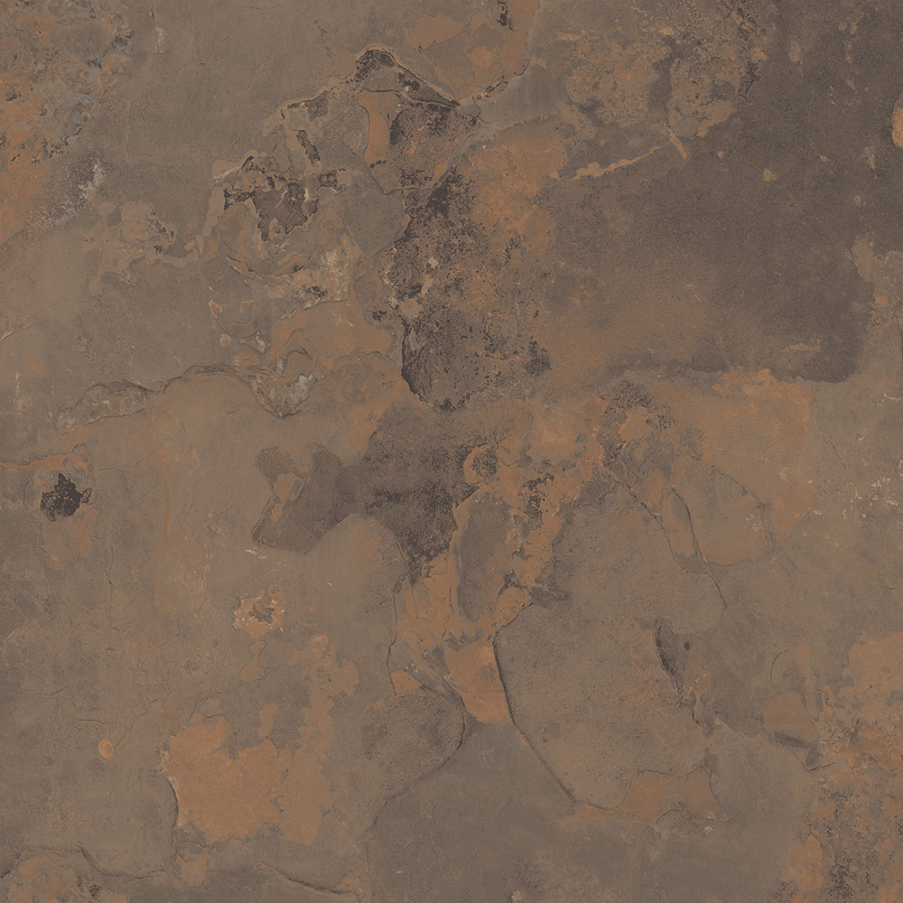 Galaxy Gl Brown Glazed Vitrified Tile