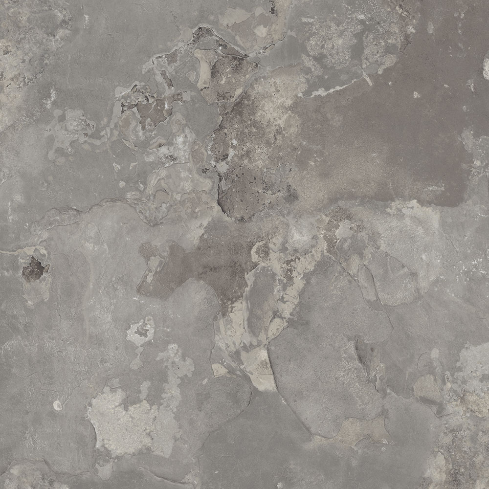 Galaxy Gl Moss Grey Glazed Vitrified Tile