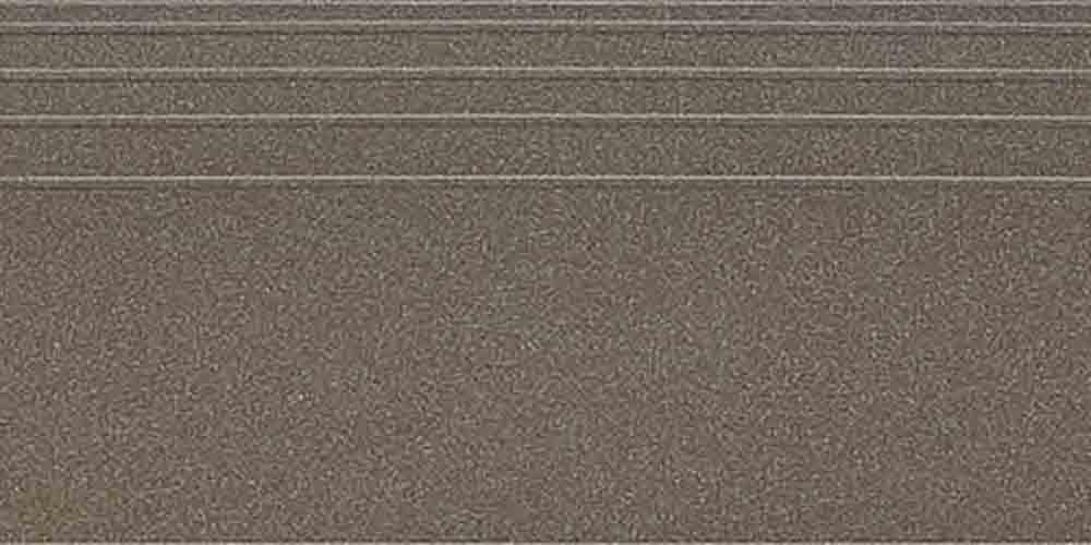 S&P Coffee Vitrified Tile