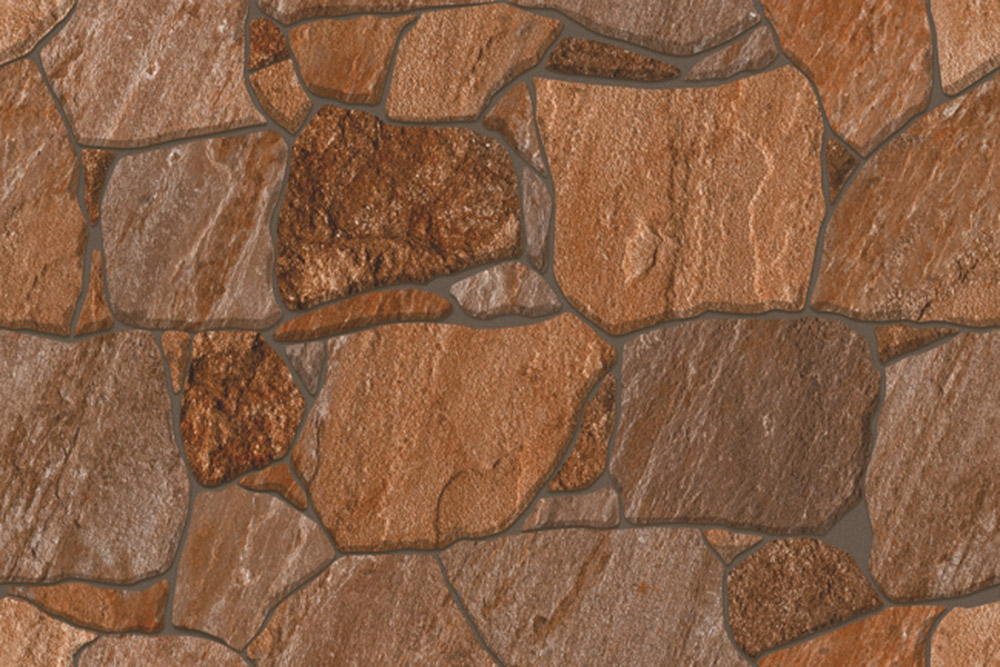 Abanta Ceramic Tile