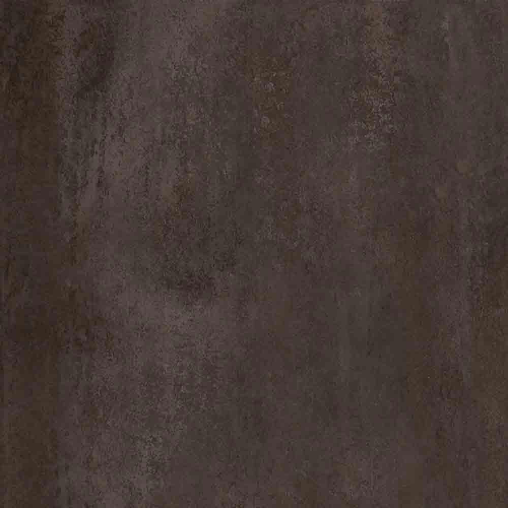 Beckett Brown Ceramic Tile