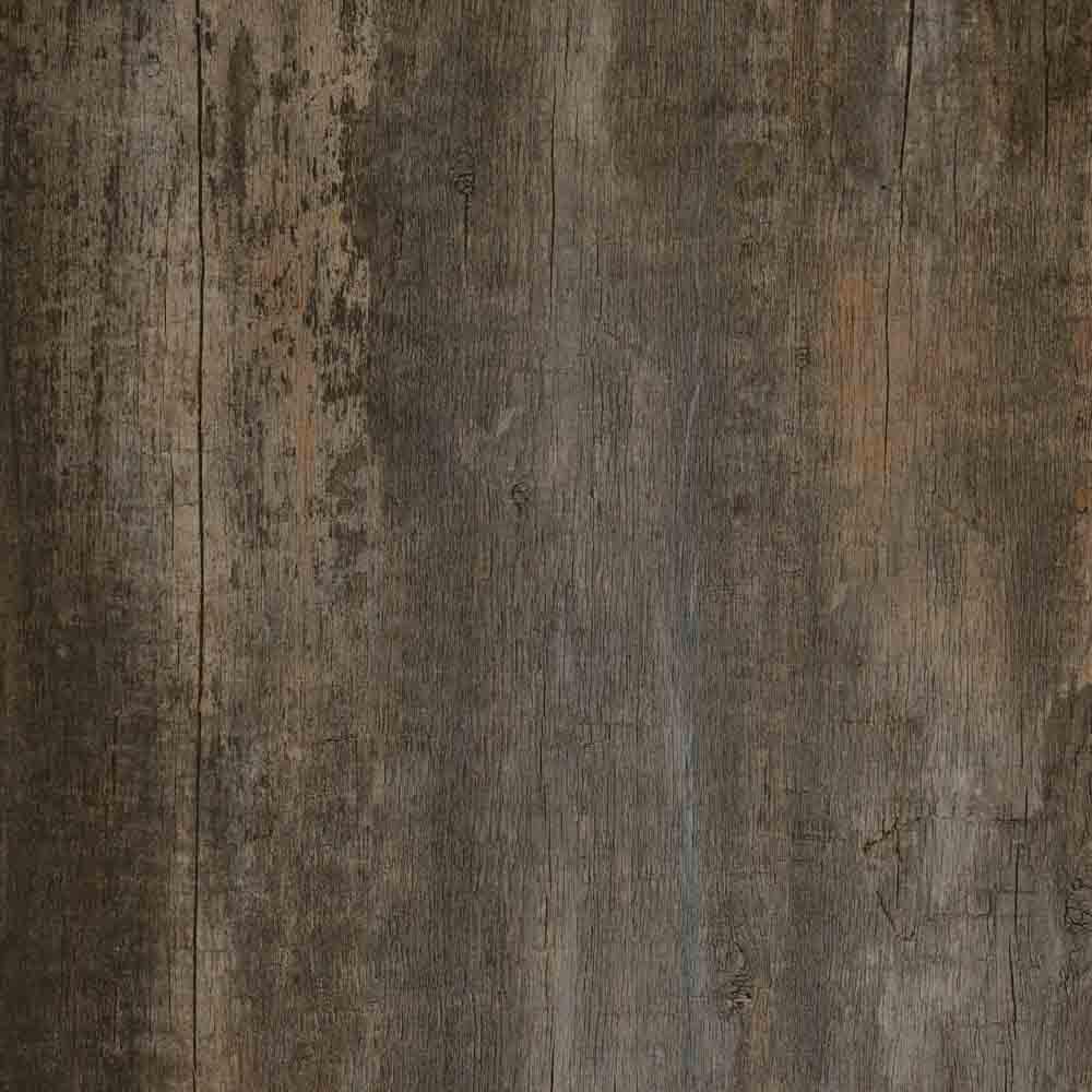 Borneo Brown Wood Ceramic Tile