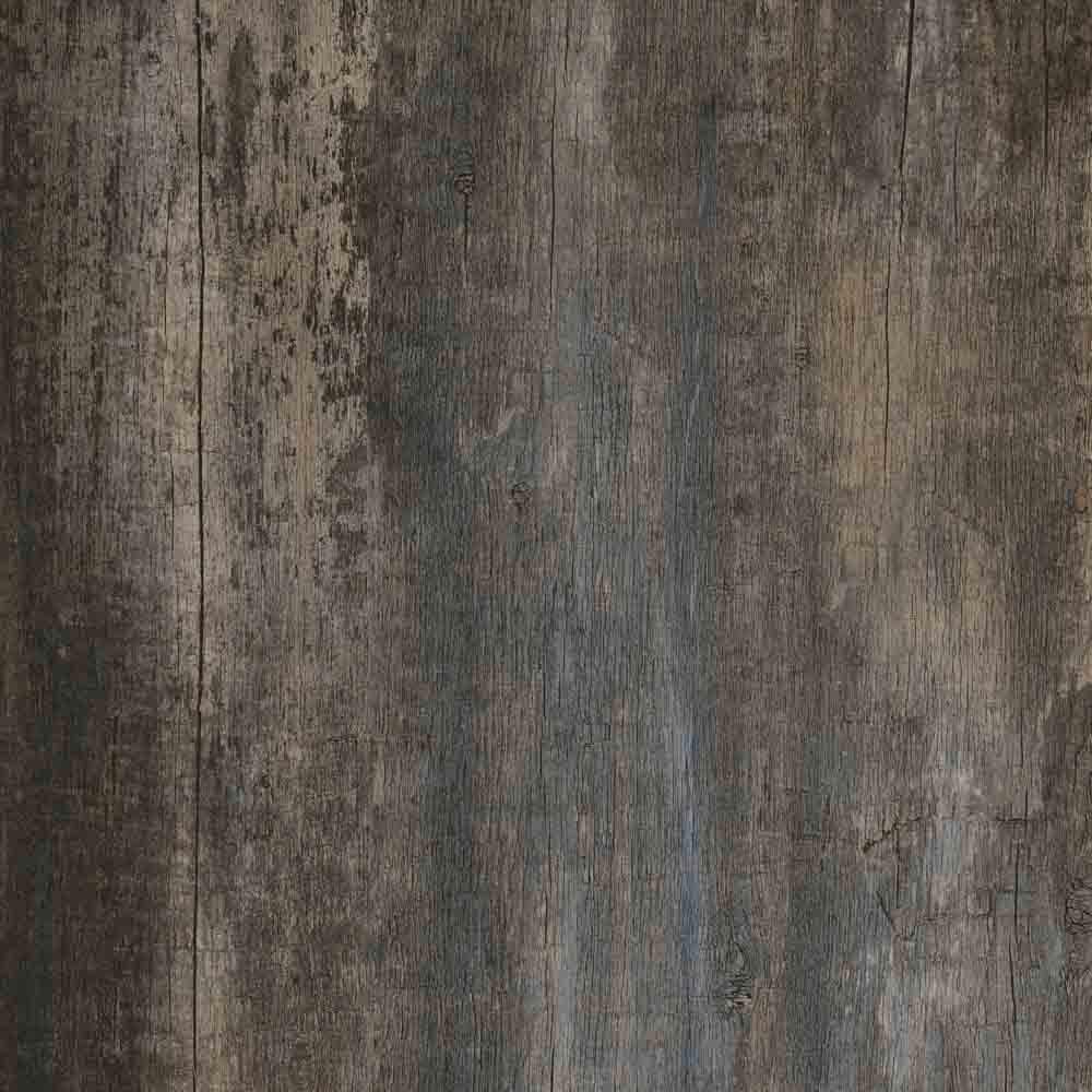 Borneo Grey Wood Ceramic Tile