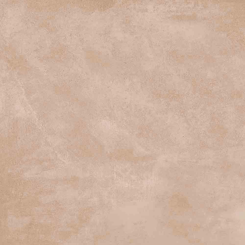 Divian Beige Ceramic Tile