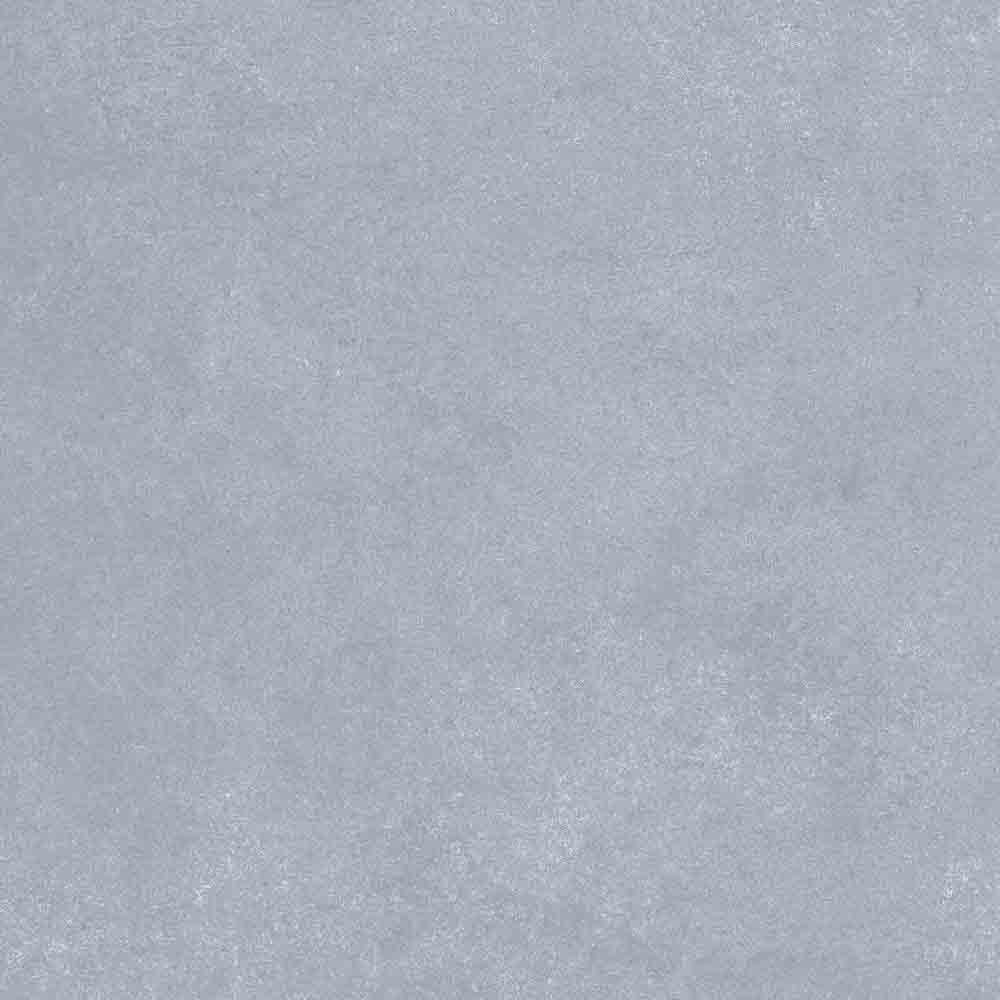 Graino Grey Ceramic Tile