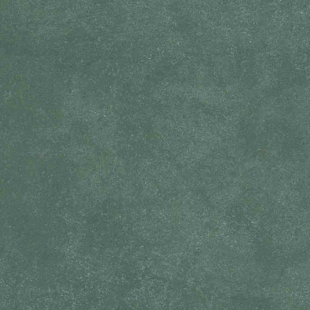 Graino Green Ceramic Tile