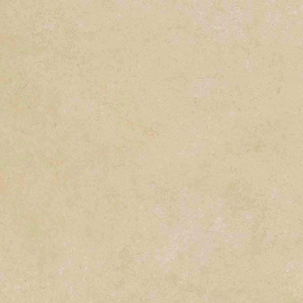 Graino Beige Ceramic Tile