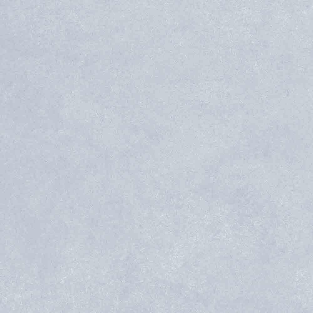 Graino LT Grey Ceramic Tile