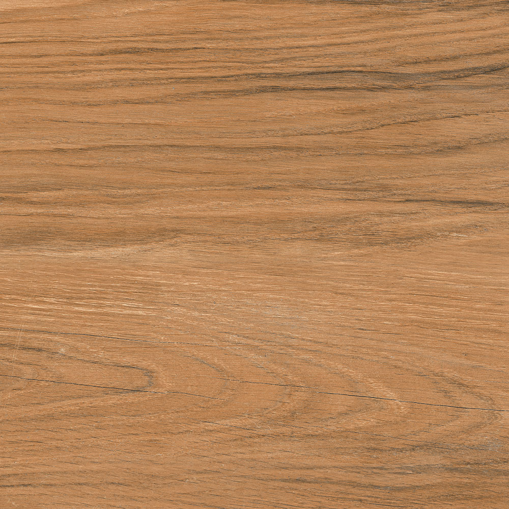 Legno Teak Ceramic Tile