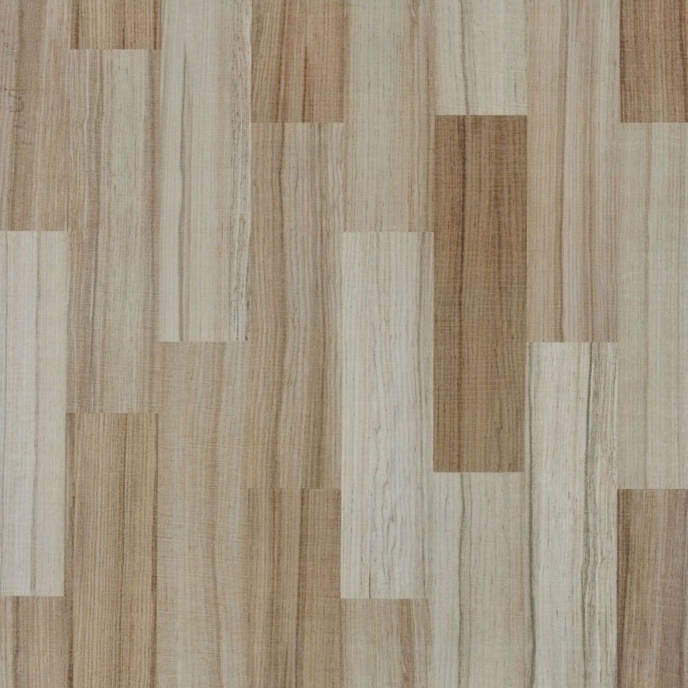Planket Redwood Ceramic Tile