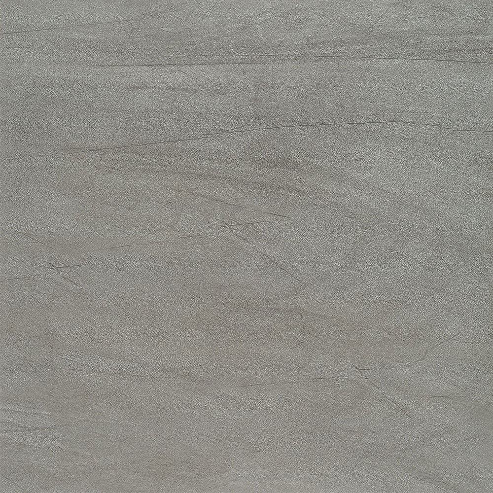 Sandune Grey Ceramic Tile