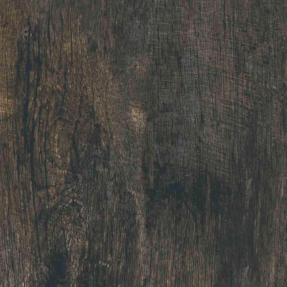 Sidero Grey Wood Ceramic Tile