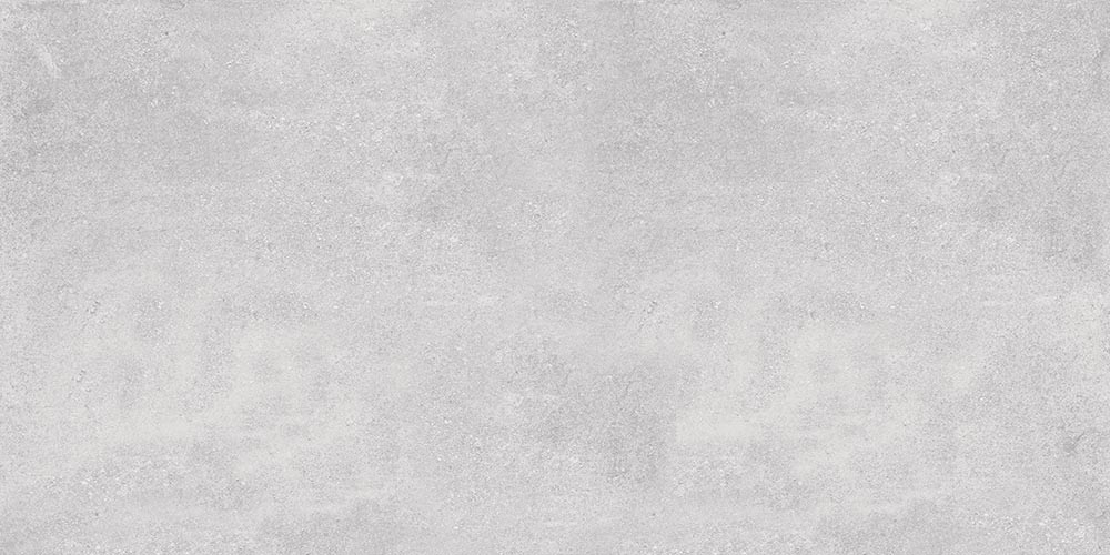Angela Grey Glazed Vitrified Tile