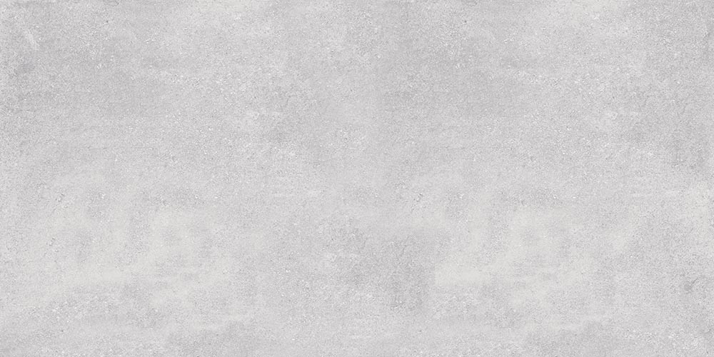 Angela Silver Glazed Vitrified Tile