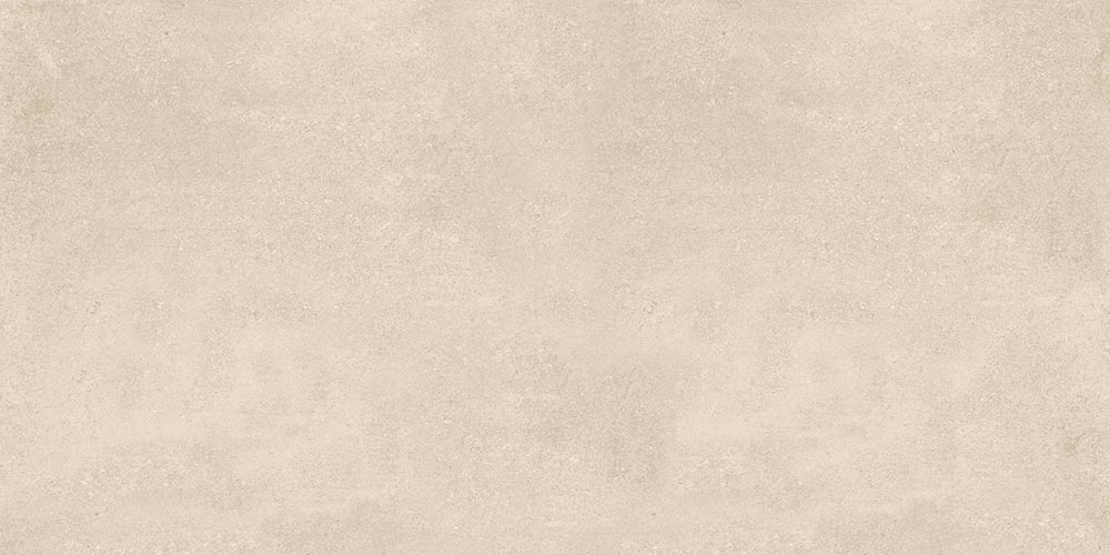 Angela Beige Glazed Vitrified Tile