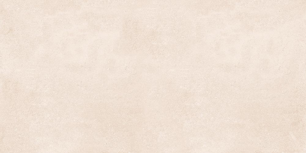 Angela Pearl Glazed Vitrified Tile