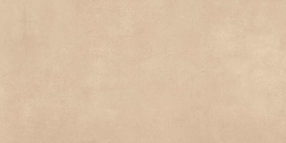 Armenia Beige Glazed Vitrified Tile