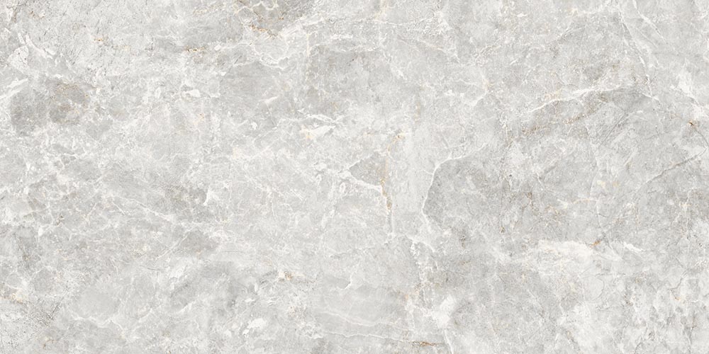 Johnson Tiles BOLZANO NATURAL Floor & Wall tile with Polished finish