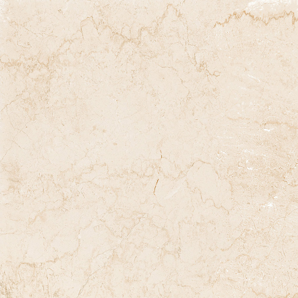 Bottochi Natura Glazed Vitrified Tile