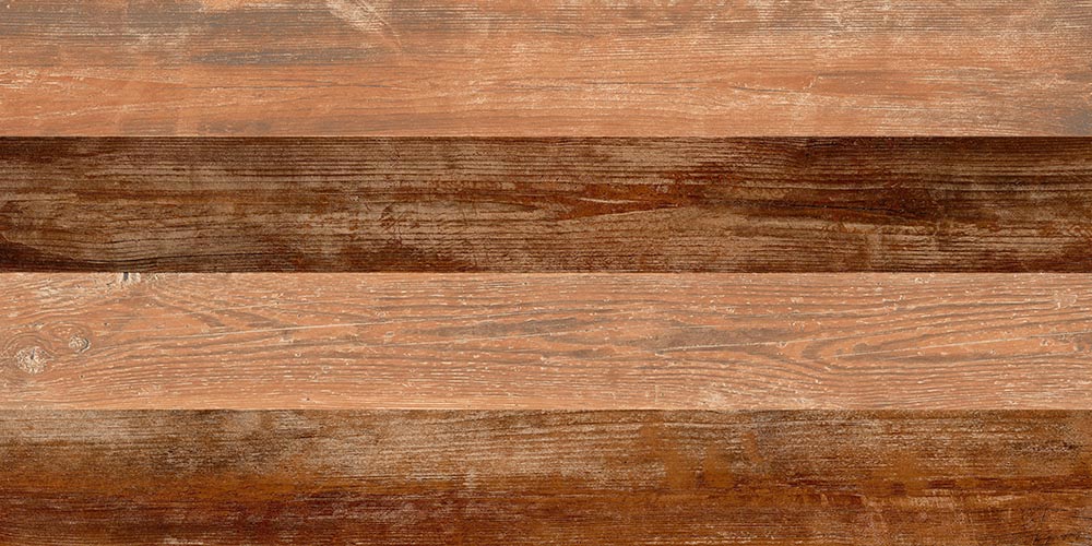 Brazilian Wood Glazed Vitrified Tile