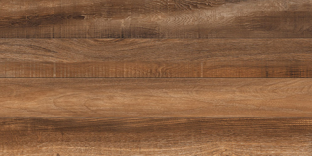 Maple Lumber - Gf Glazed Vitrified Tile