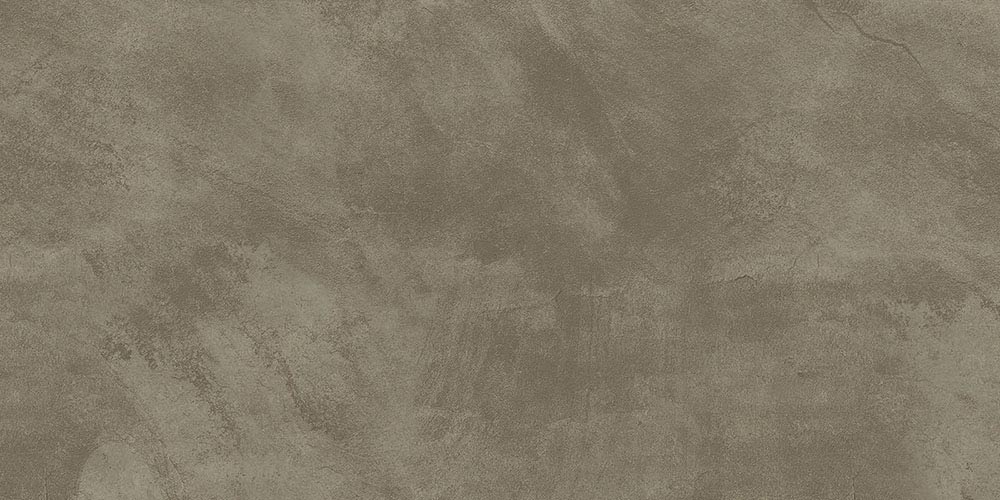 Johnson Tiles THAR ASH Floor & Wall tile with ROCKER finish