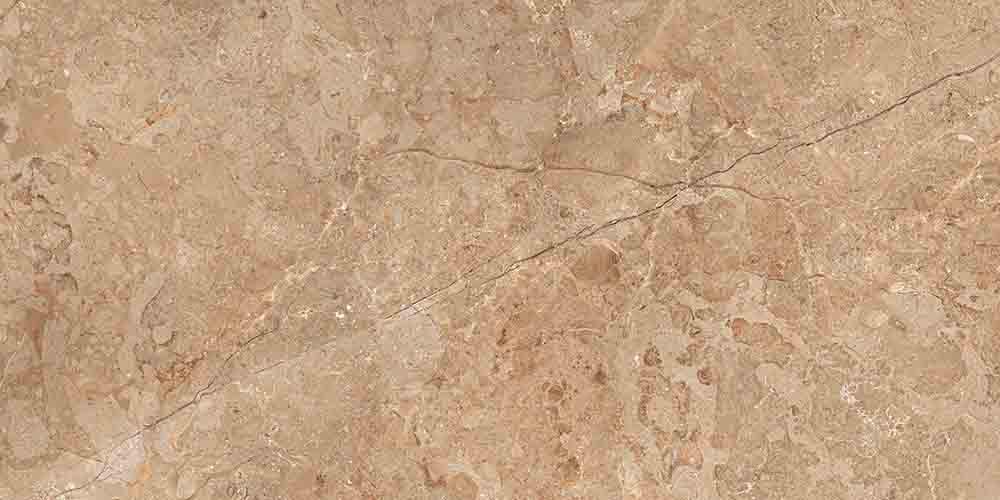 Almandine Bronze Vitrified Tile