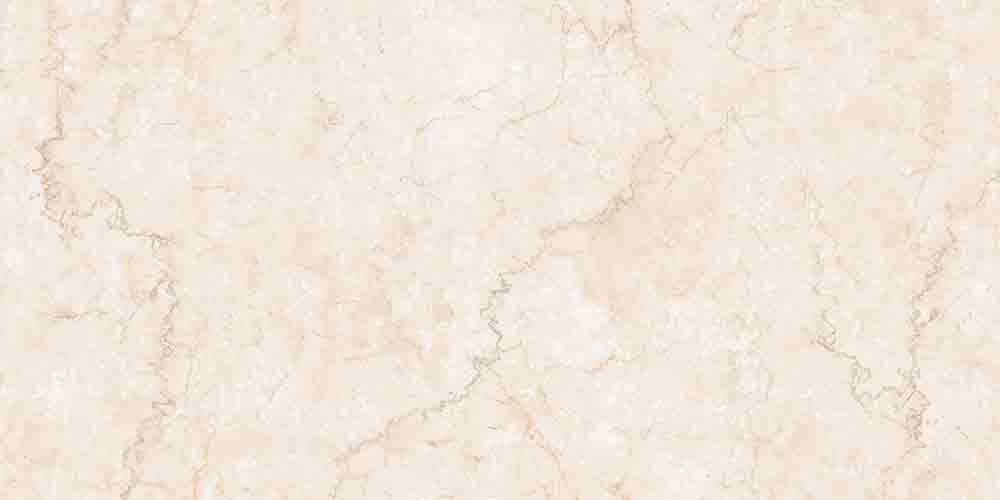 Morganite Beige Vitrified Tile