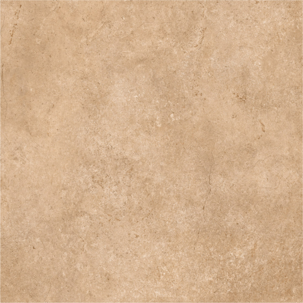 Earthen Feel Glazed Vitrified Tile