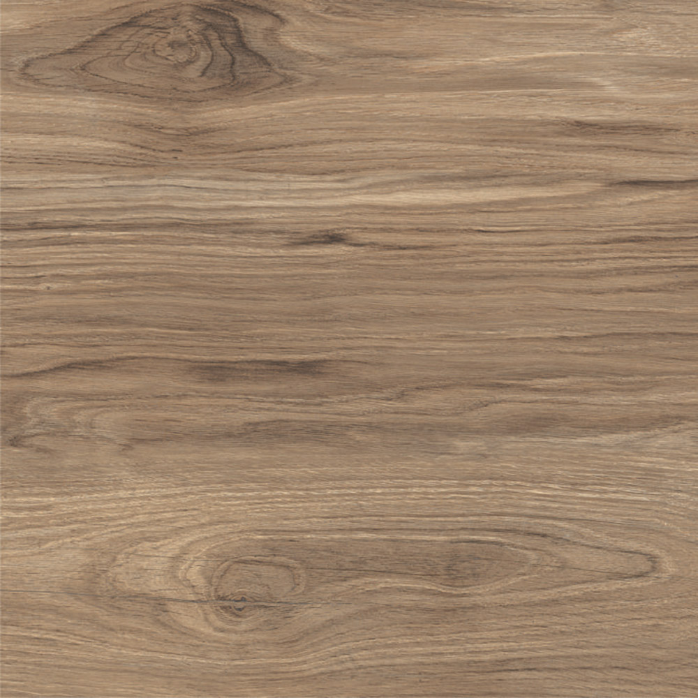 Wengue Feel Glazed Vitrified Tile