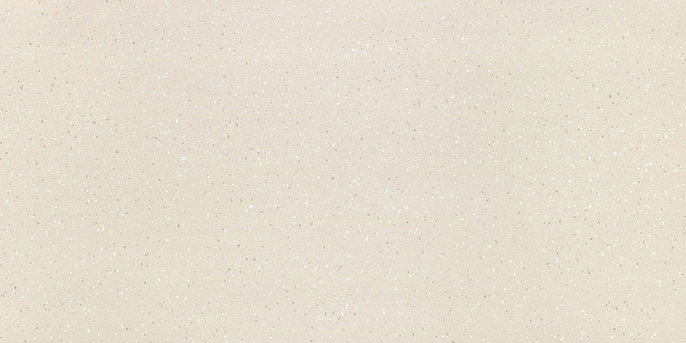 Venezia Binaco Polished Vitrified Tile