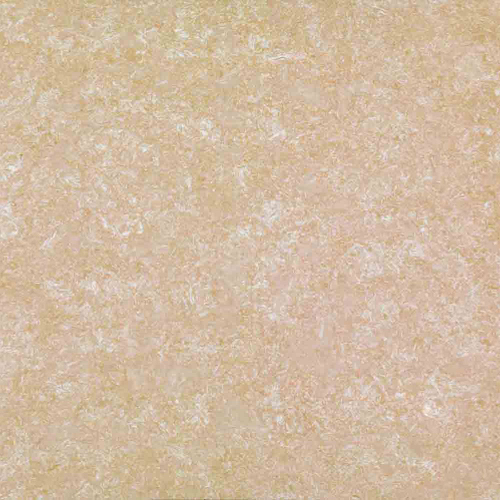 Polo Gold Polished Vitrified Tile