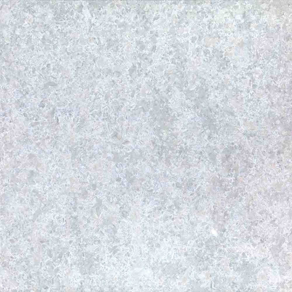 Polo White Polished Vitrified Tile