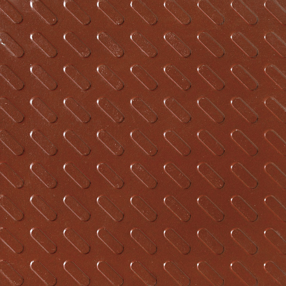 Alpha Brick Ceramic Tile