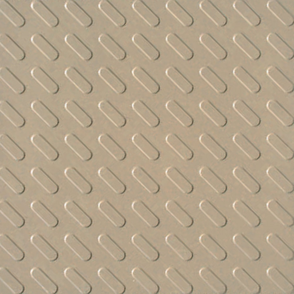 Alpha Cream Ceramic Tile