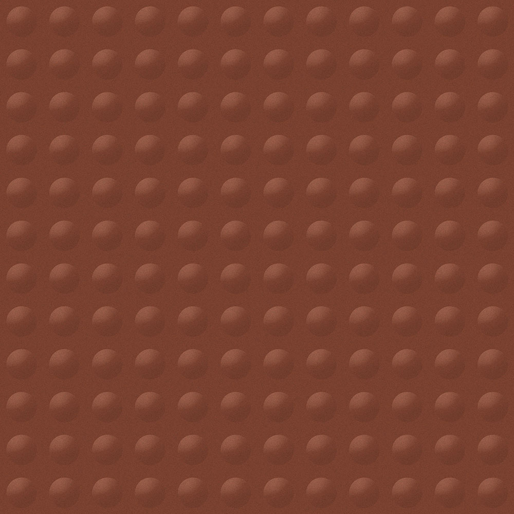 Dot Brick Ceramic Tile