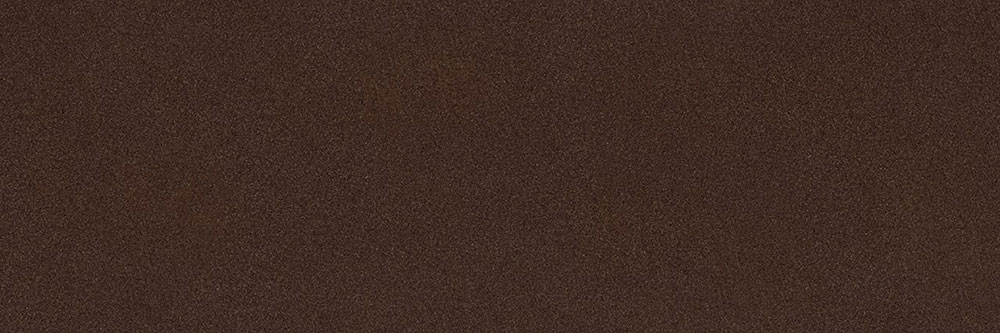 Absolute Coco S&P Vitrified Tile