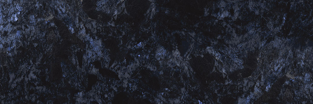 Oslo Blue Vitrified Tile