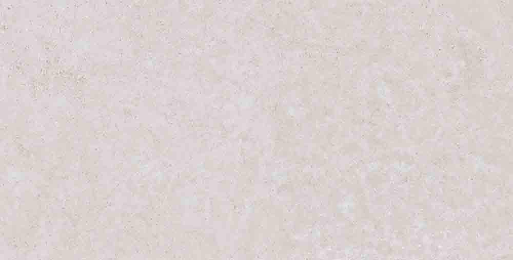 Conway Grey Vitrified Tile